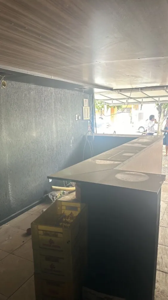 Loja-Salão, 40 m² - Foto 5