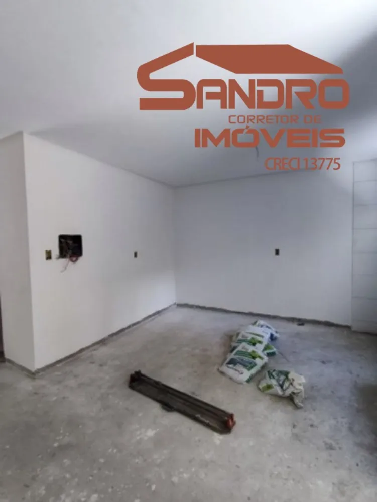 Casa, 3 quartos - Foto 7