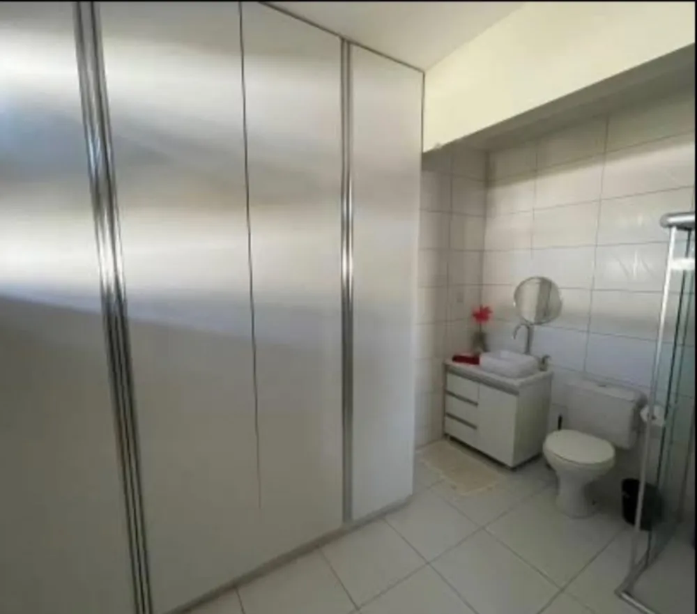 Casa de Condomínio, 5 quartos - Foto 6