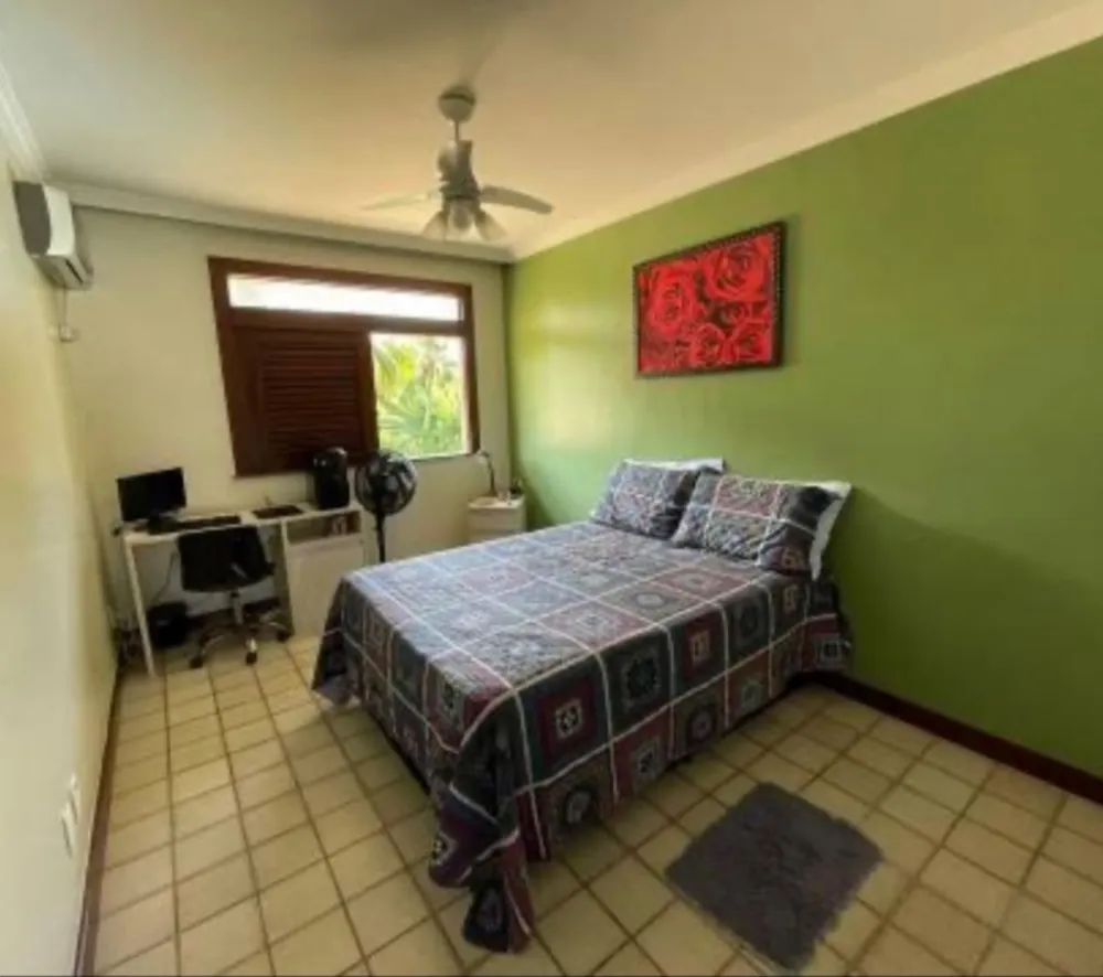 Casa de Condomínio, 5 quartos - Foto 10