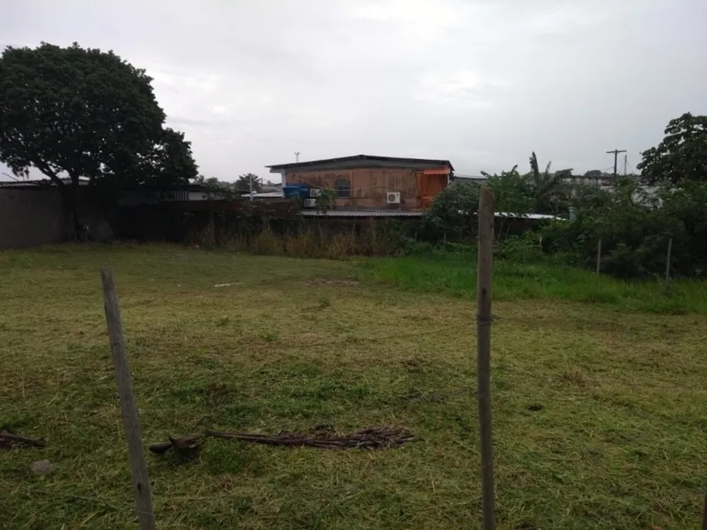 Terreno, 719 m² - Foto 8
