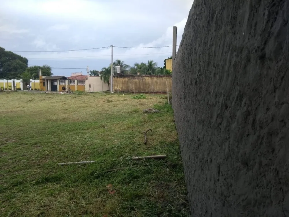 Terreno, 719 m² - Foto 12
