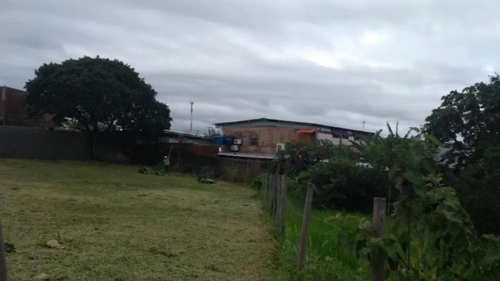 Terreno, 719 m² - Foto 7