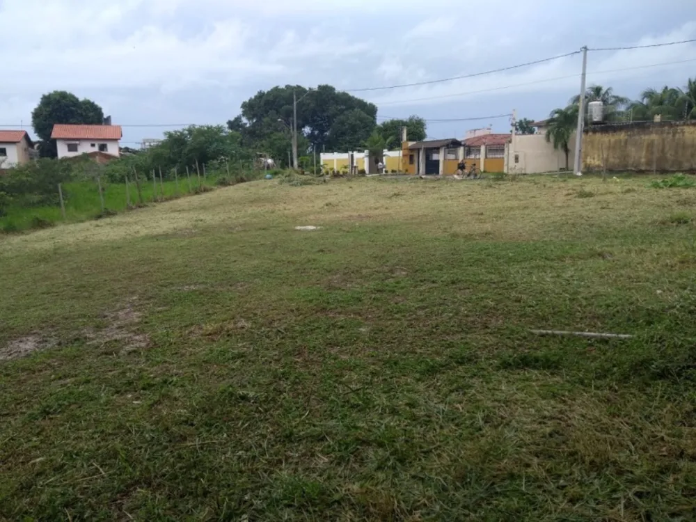 Terreno, 719 m² - Foto 9