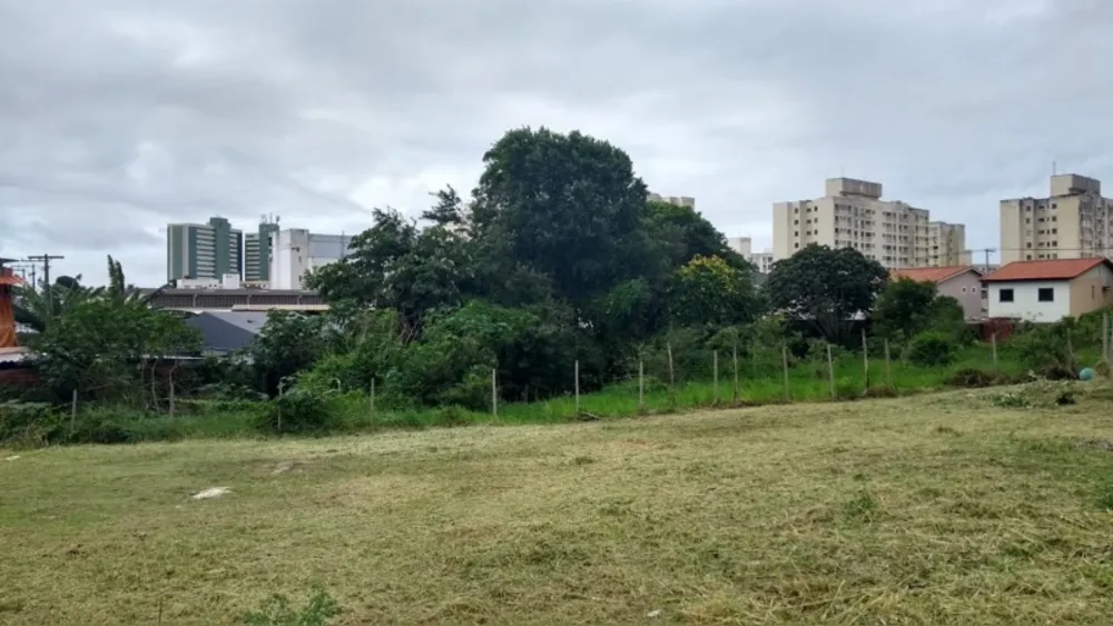 Terreno, 719 m² - Foto 5