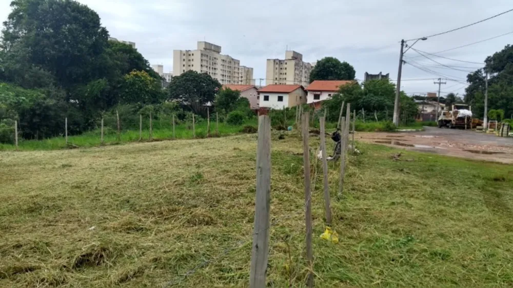Terreno, 719 m² - Foto 10