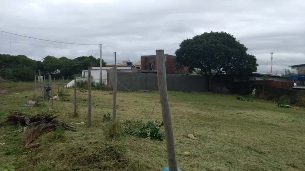 Terreno, 719 m² - Foto 6