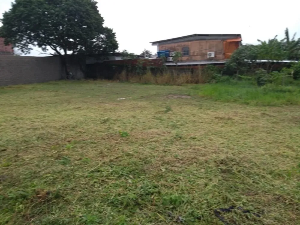 Terreno, 719 m² - Foto 4