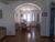 Casa, 5 quartos - Foto 4