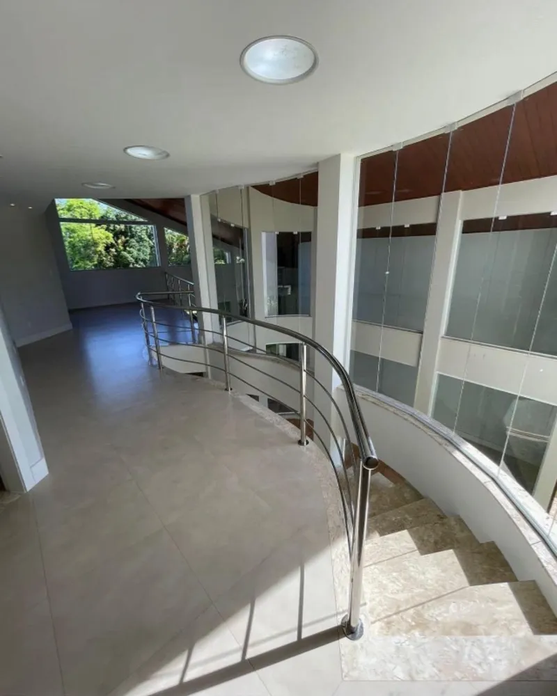 Casa de Condomínio, 6 quartos - Foto 6