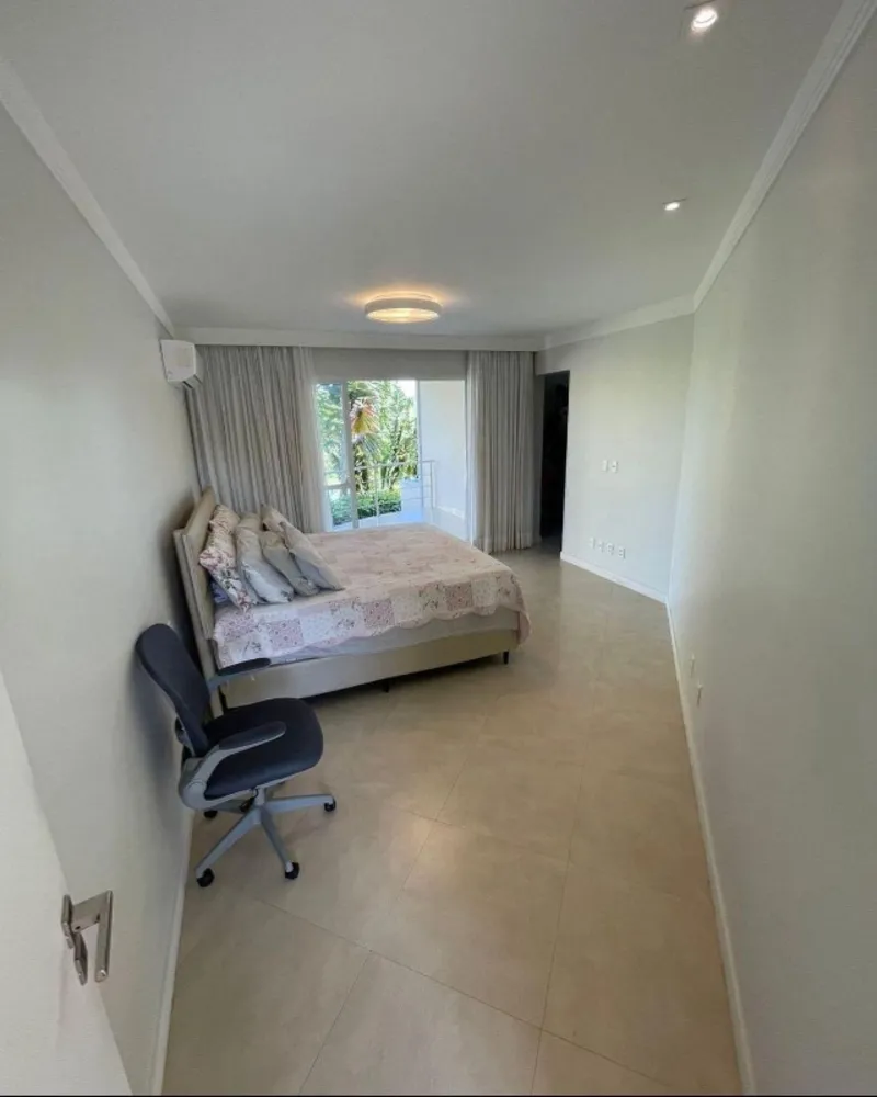 Casa de Condomínio, 6 quartos - Foto 4