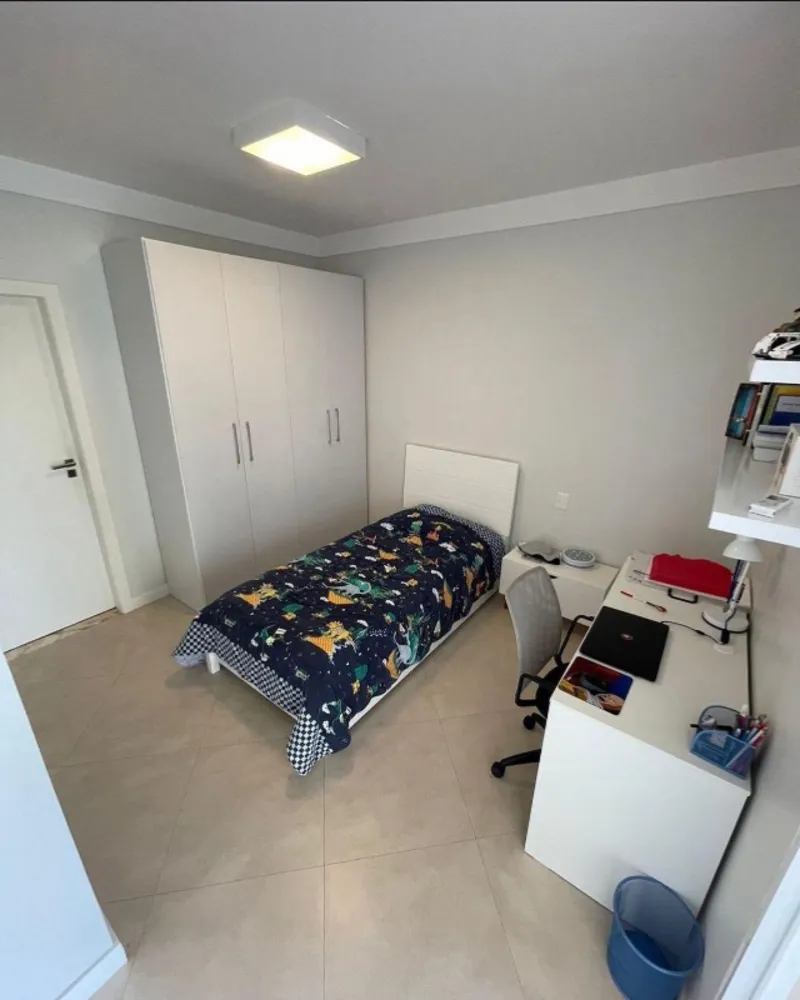 Casa de Condomínio, 6 quartos - Foto 2