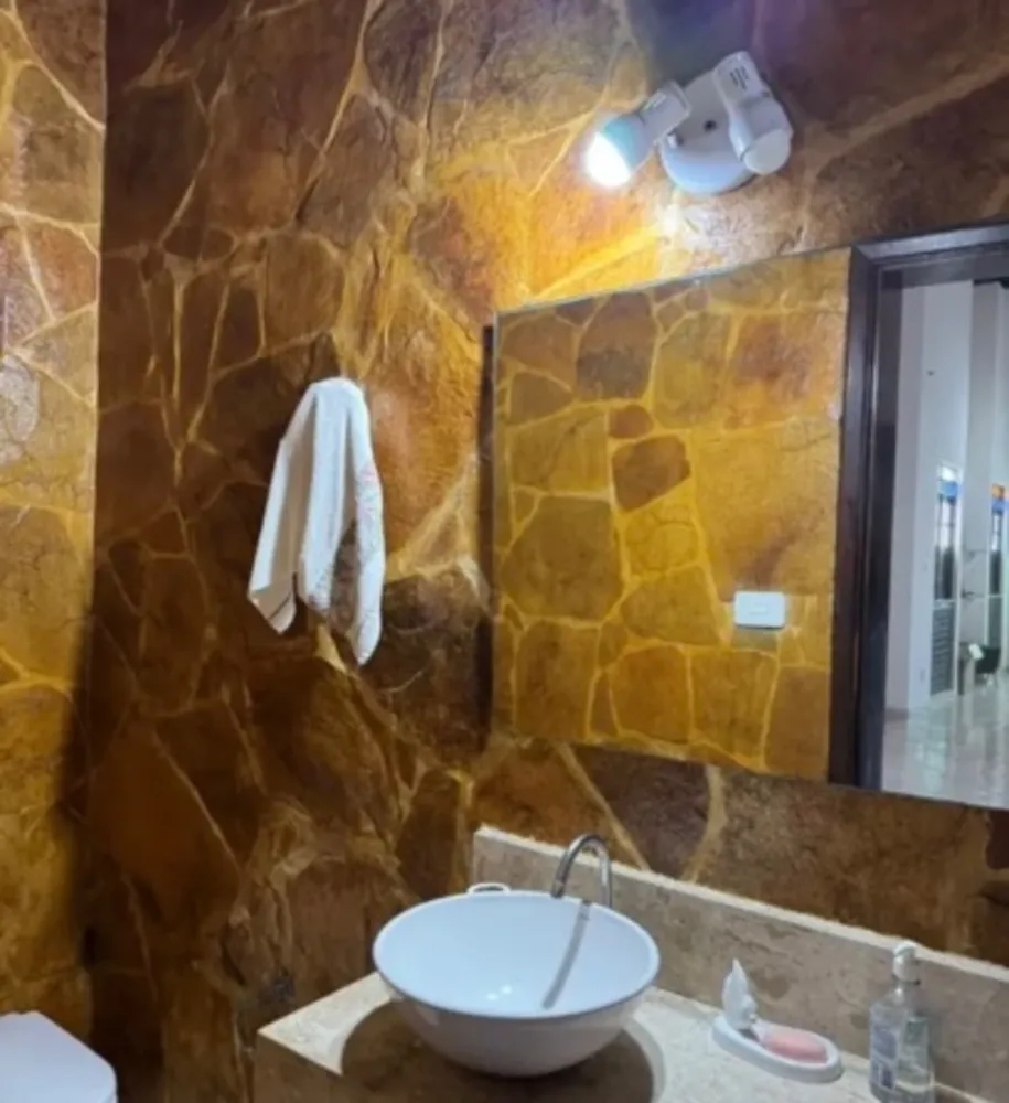 Casa, 4 quartos - Foto 5