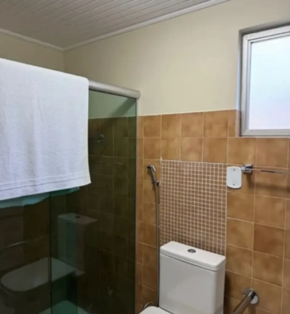 Casa, 4 quartos - Foto 6