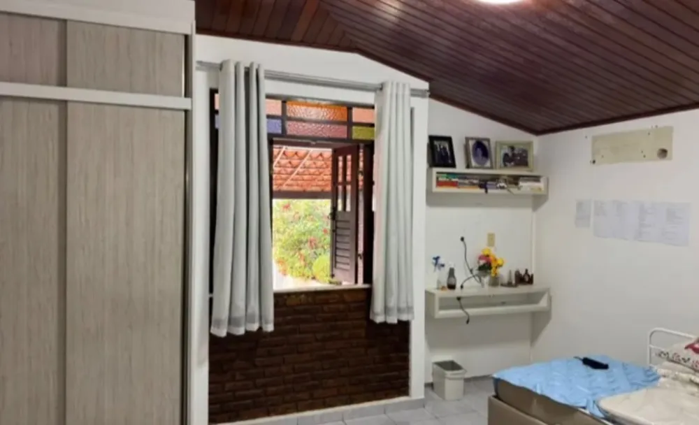Casa, 4 quartos - Foto 7