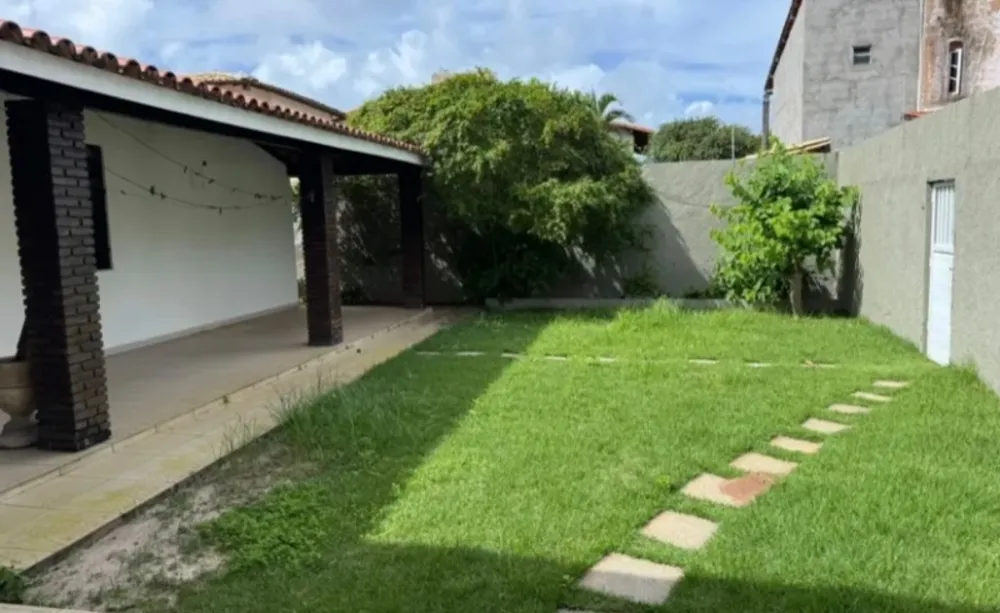 Casa, 4 quartos - Foto 12
