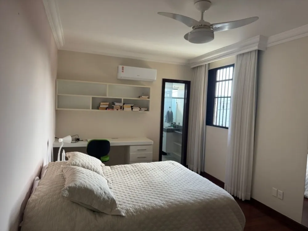 Casa, 4 quartos - Foto 6