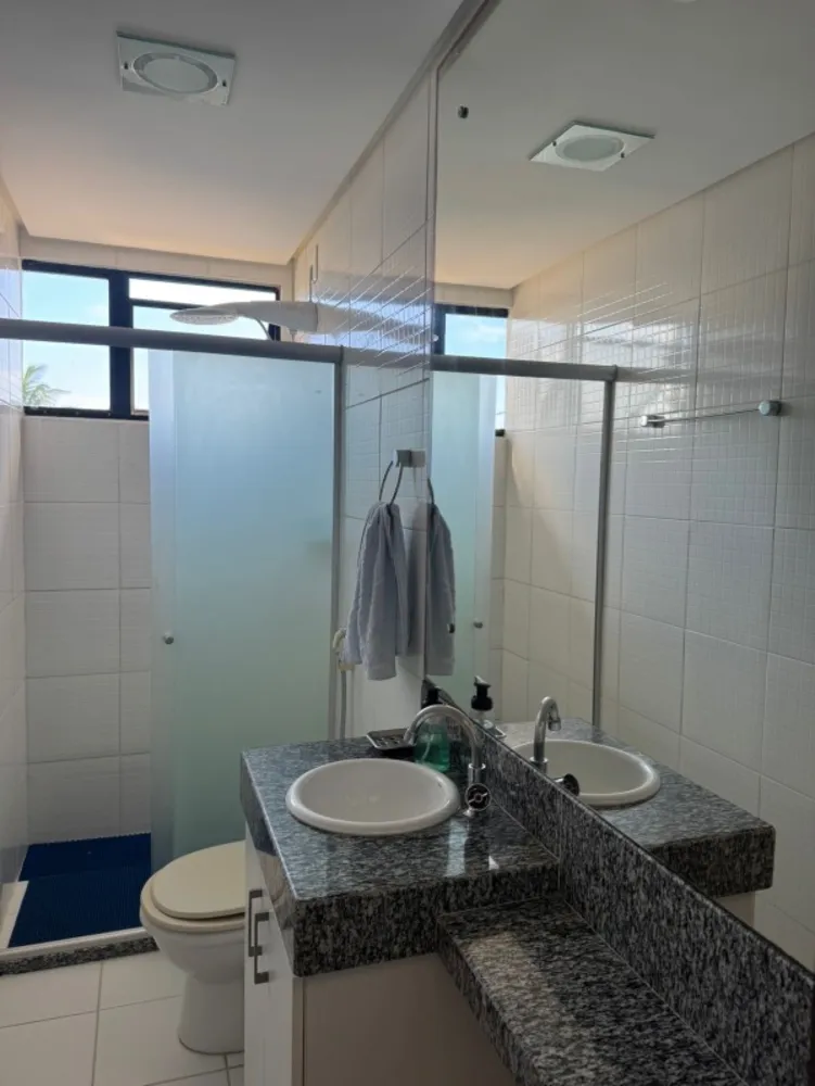 Casa, 4 quartos - Foto 9
