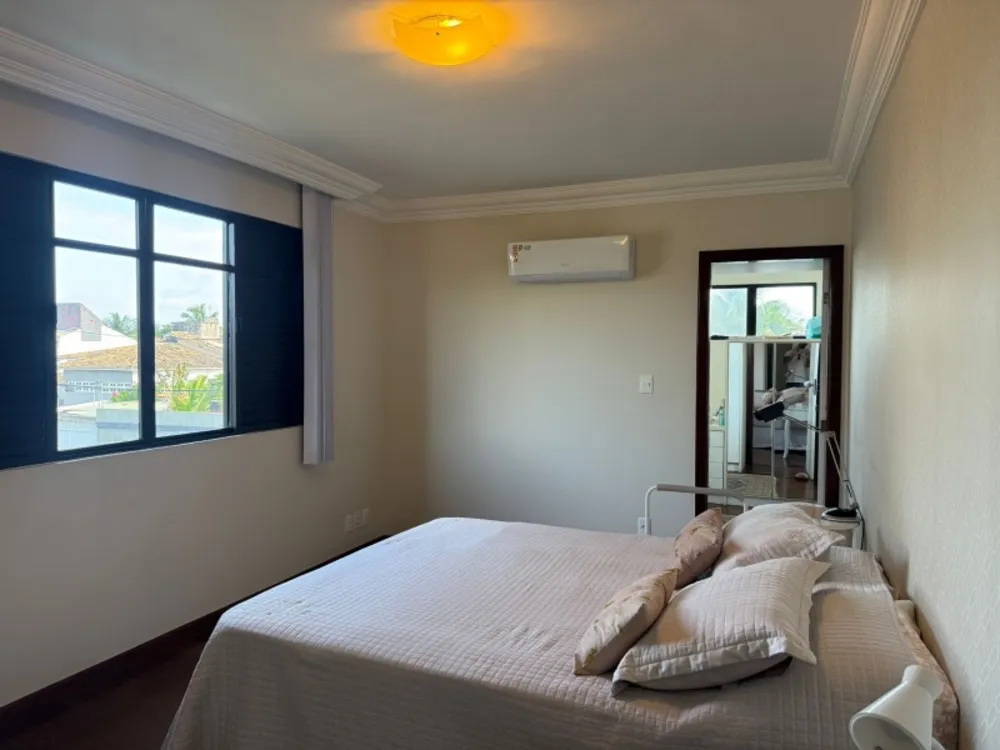 Casa, 4 quartos - Foto 5