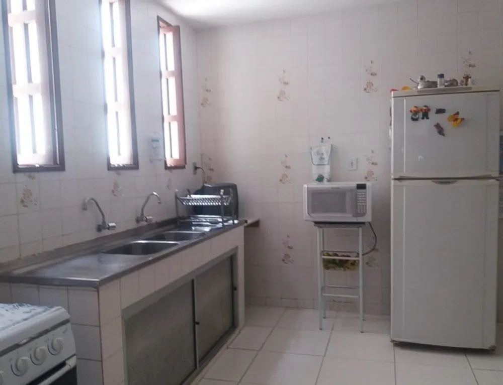 Casa, 5 quartos - Foto 10