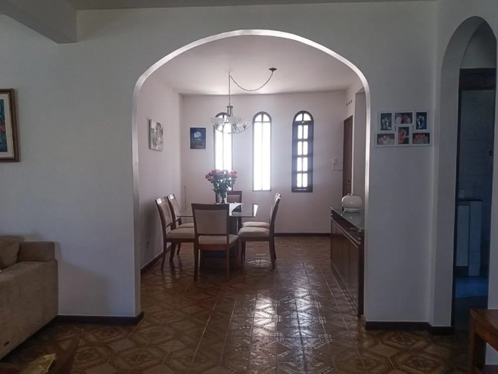 Casa, 5 quartos - Foto 9