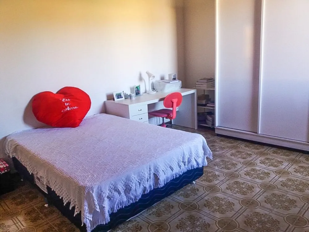 Casa, 5 quartos - Foto 8