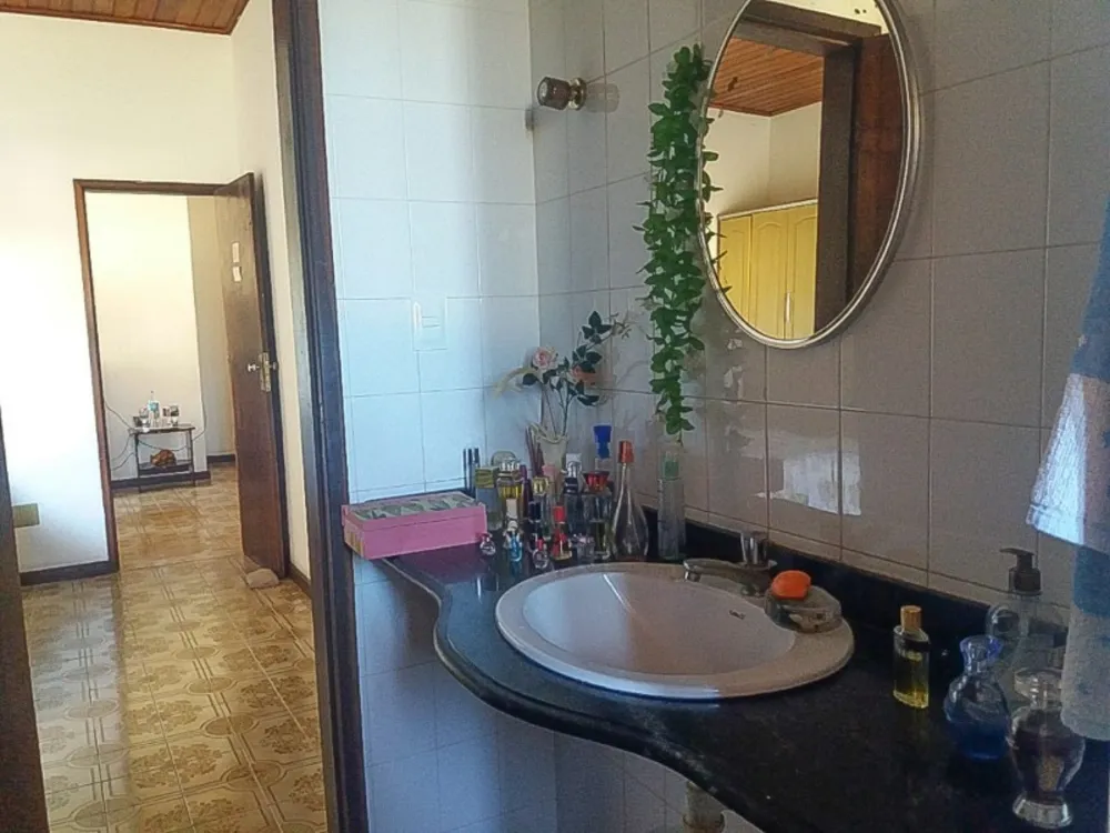 Casa, 5 quartos - Foto 11