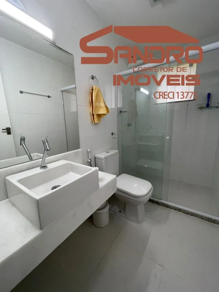 Casa, 4 quartos, 512 m² - Foto 11