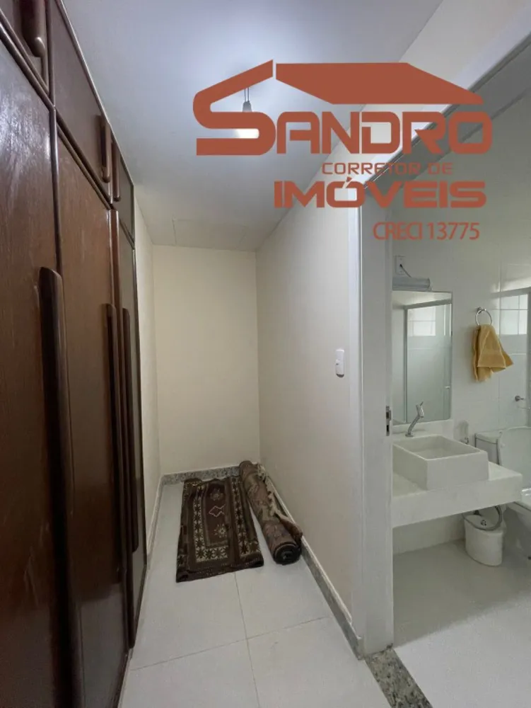Casa, 4 quartos, 512 m² - Foto 10