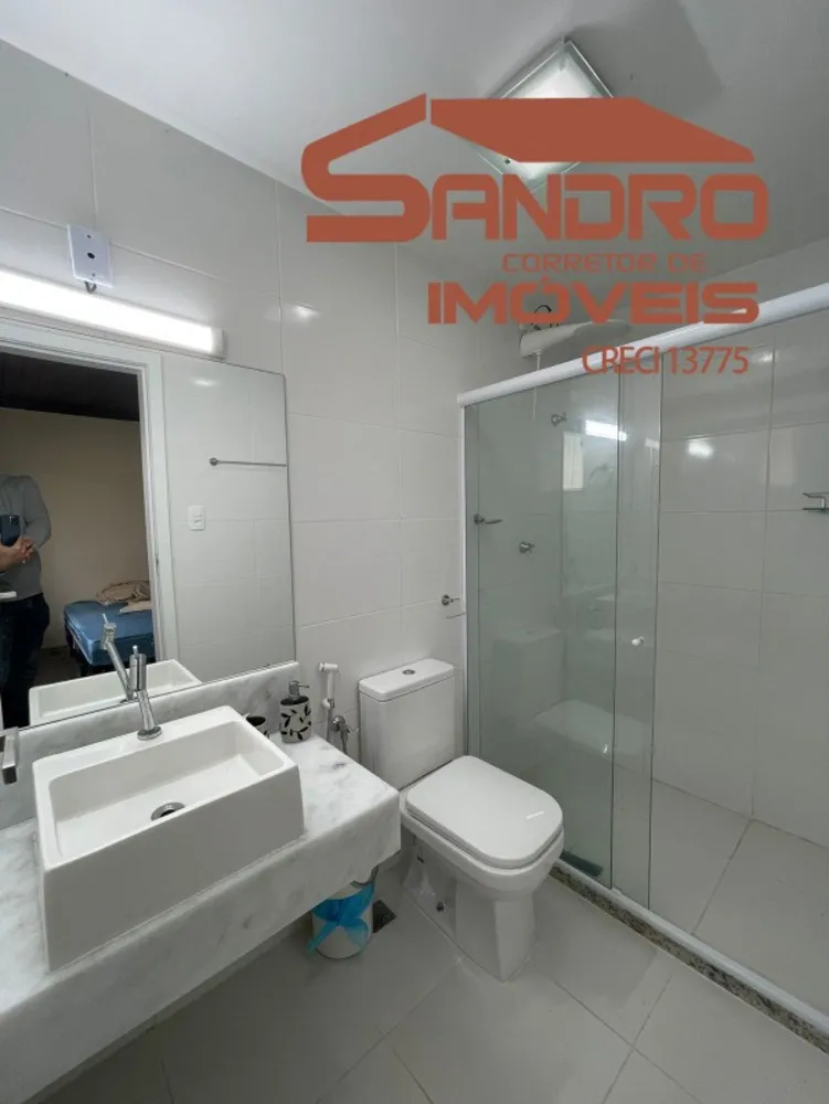 Casa, 4 quartos, 512 m² - Foto 12