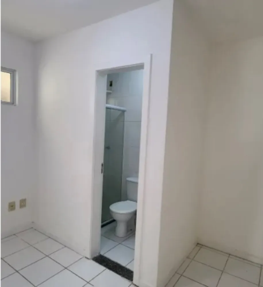 Casa de Condomínio, 4 quartos - Foto 10