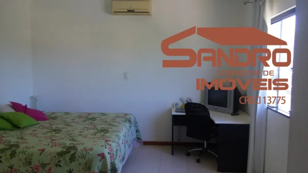 Casa, 4 quartos - Foto 6