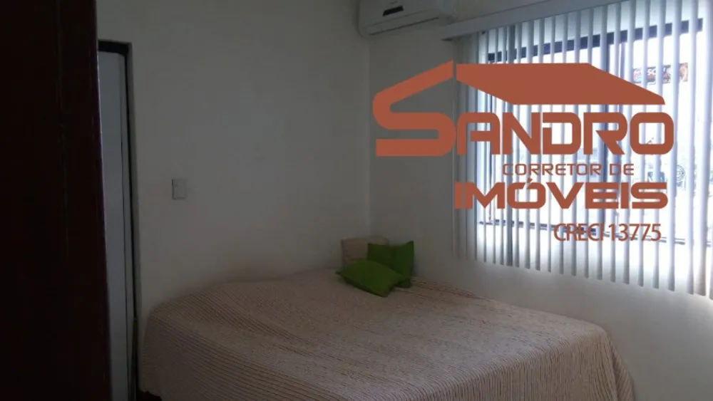 Casa, 4 quartos - Foto 7