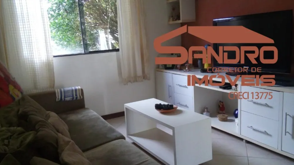 Casa, 4 quartos - Foto 5