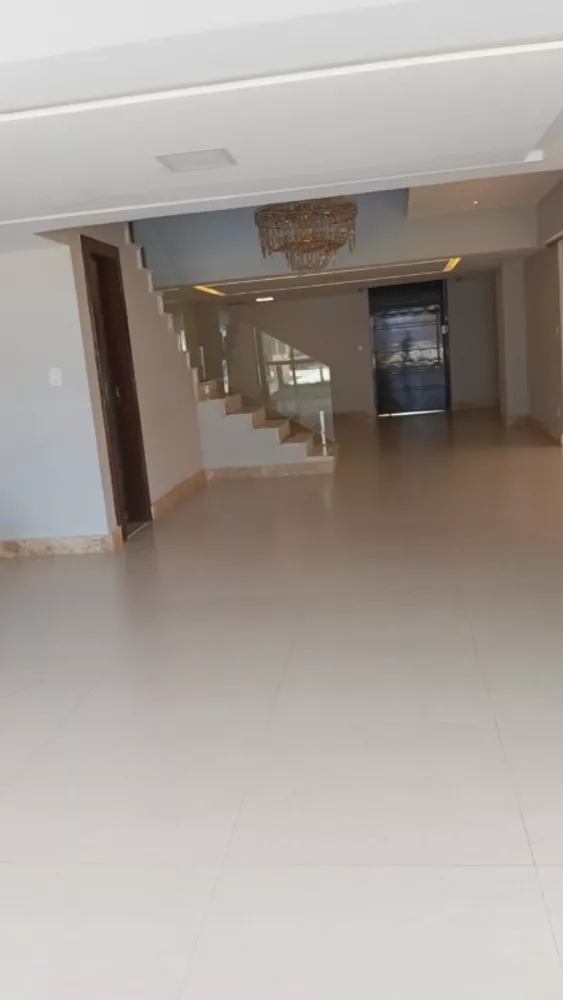Casa, 5 quartos - Foto 8