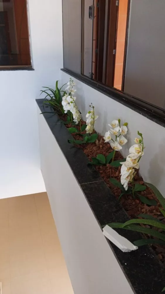 Casa, 5 quartos - Foto 13