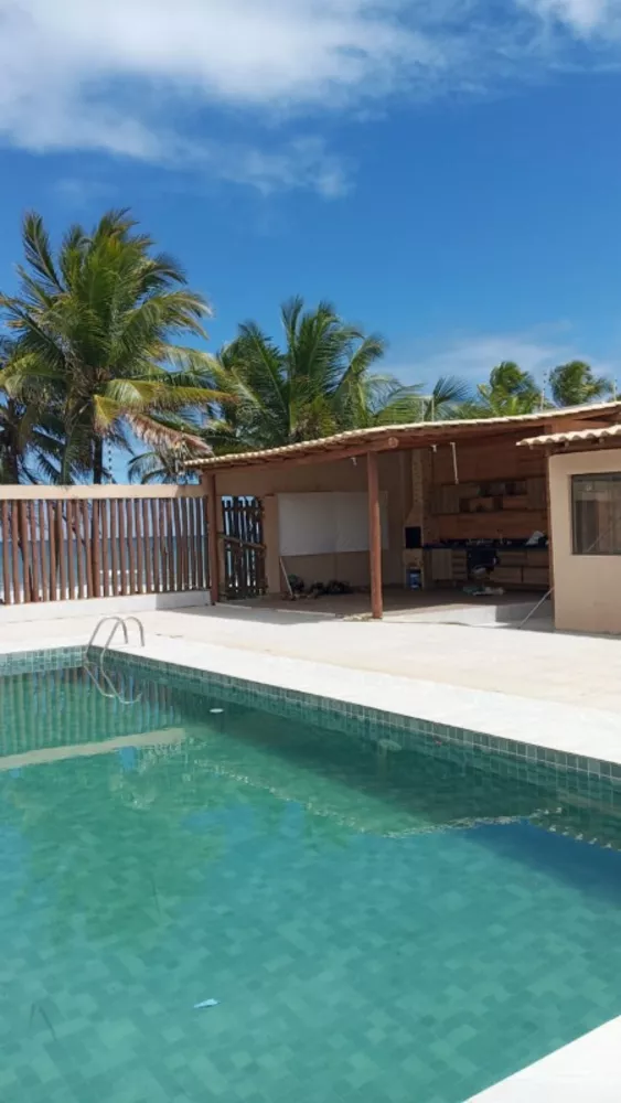 Casa, 5 quartos - Foto 5