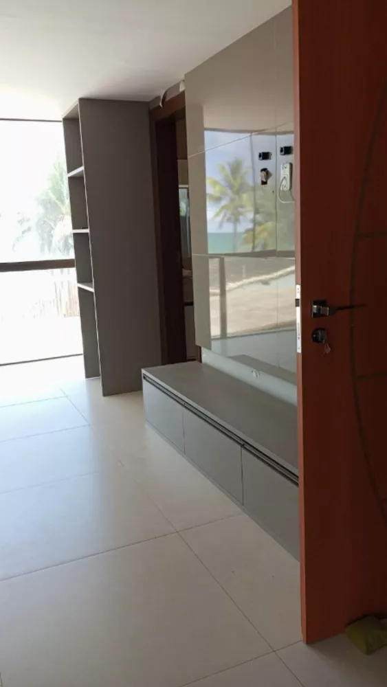 Casa, 5 quartos - Foto 15