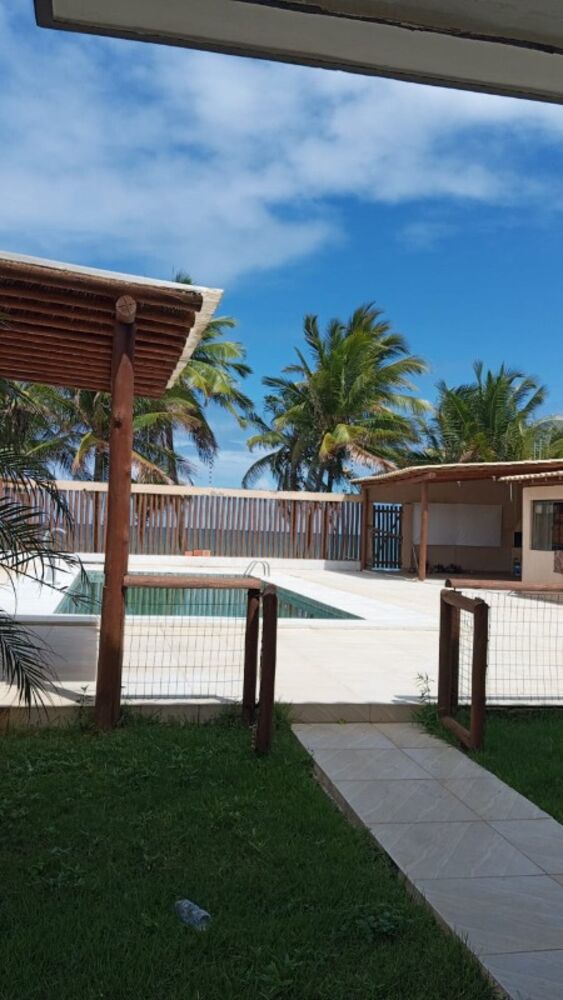 Casa, 5 quartos - Foto 7