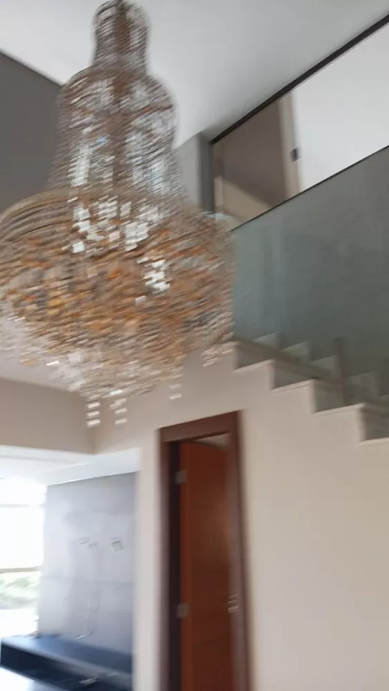 Casa, 5 quartos - Foto 10