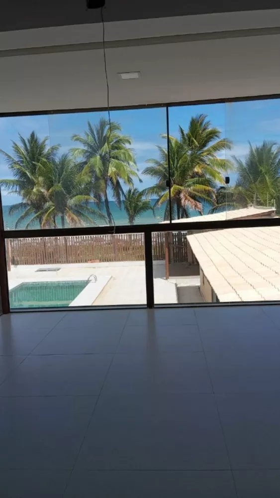 Casa, 5 quartos - Foto 11