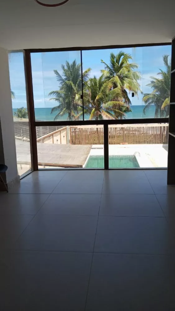 Casa, 5 quartos - Foto 14