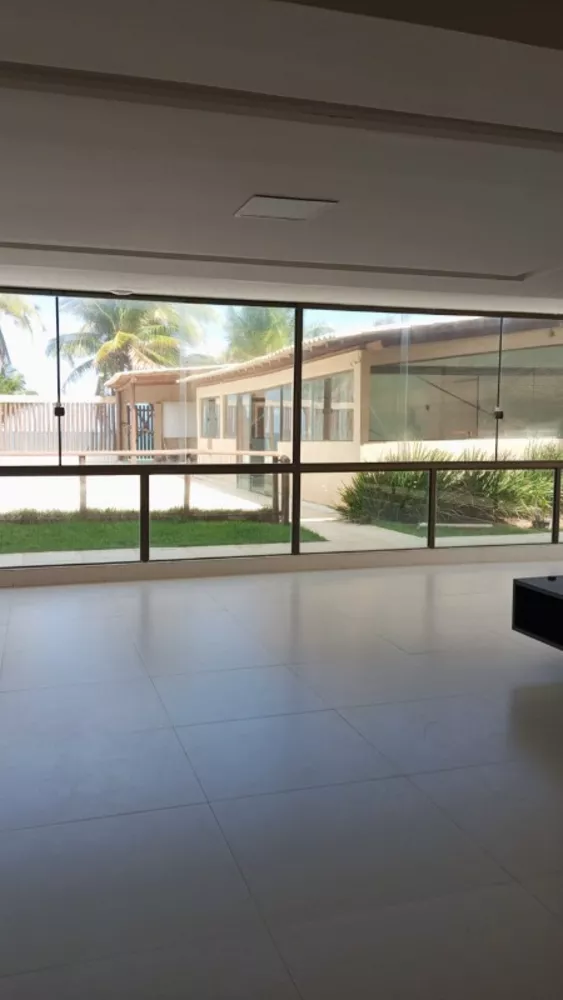 Casa, 5 quartos - Foto 9