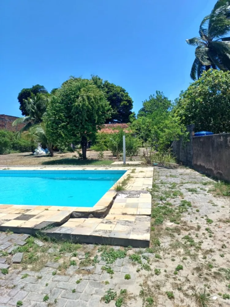 Terreno, 3819 m² - Foto 4