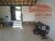 Casa, 7 quartos, 800 m² - Foto 3