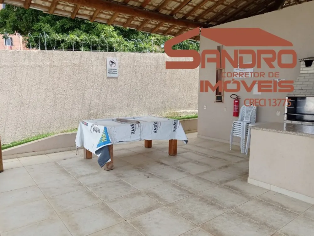 Terreno, 150 m² - Foto 10