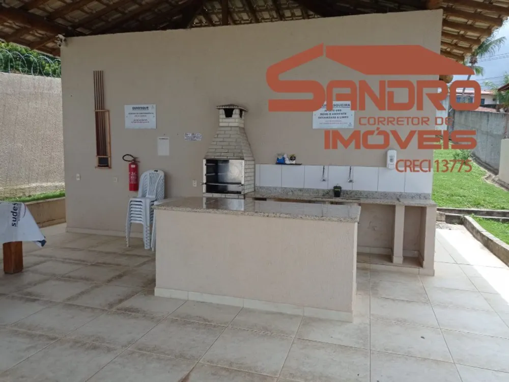 Terreno, 150 m² - Foto 9