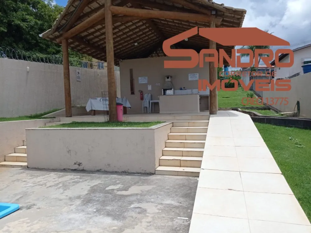 Terreno, 150 m² - Foto 8