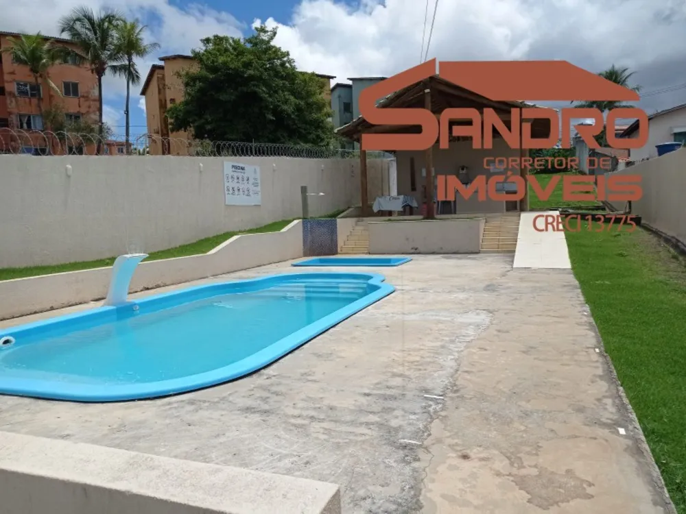 Terreno, 150 m² - Foto 5