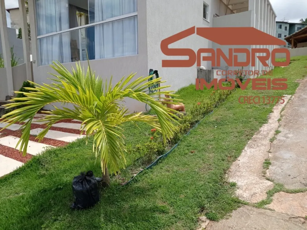 Terreno, 150 m² - Foto 11